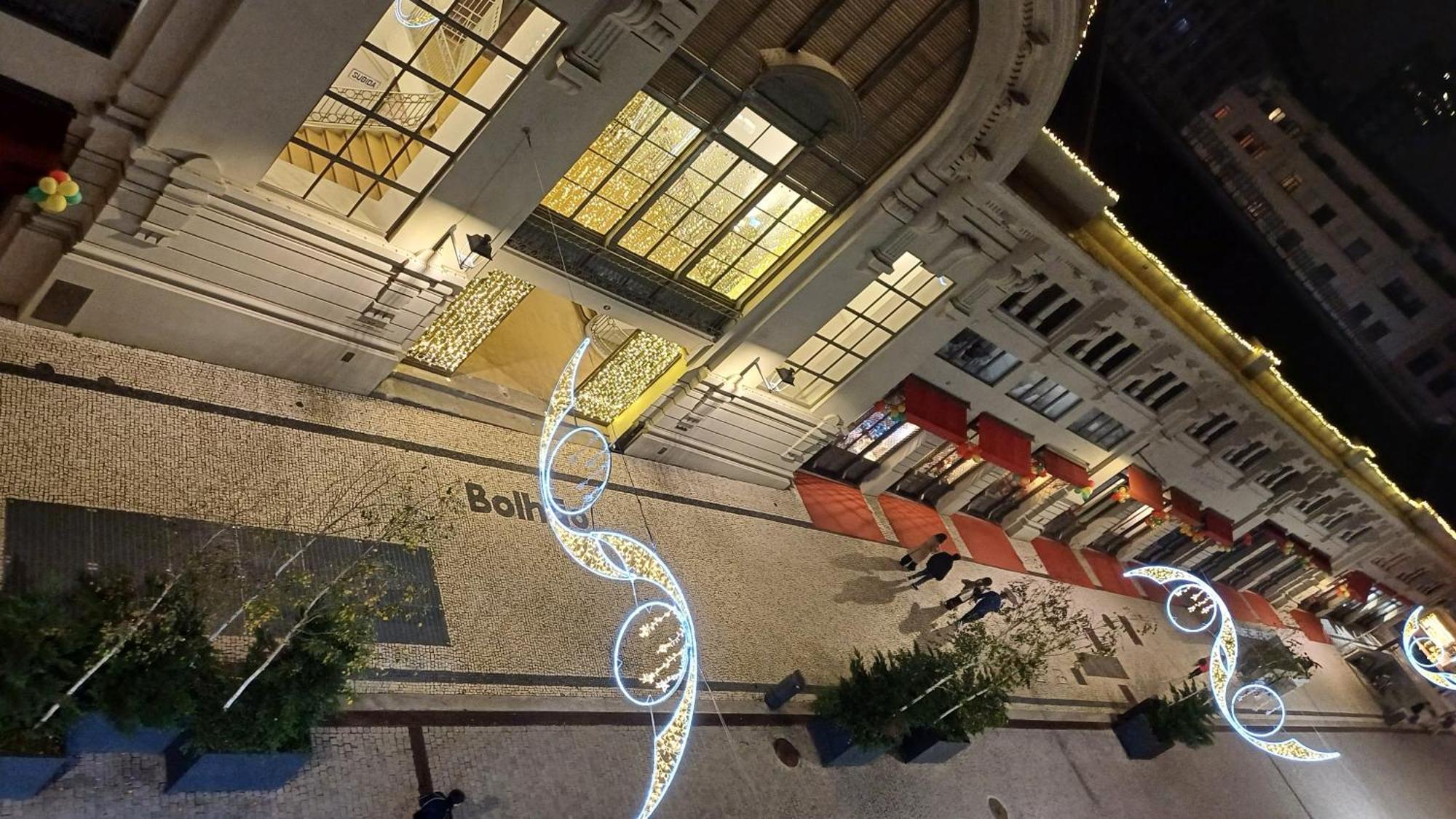 Apartamentos Villa Bolhao Porto Eksteriør bilde